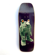 Catfishbbq Deck - Earl Blood - 32.5mm - Freshwater