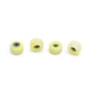 Blistered Asymmetrical Dual Bearing Wheels - 60D - Lexi's Swirl