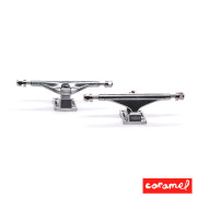 Caramel Trucks 3.0 - 35mm Inverted Kingpin