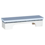 +blackriver-ramps+ Marble Box