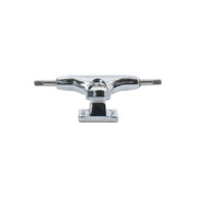 Dynamic Trucks Dual Edition - 28mm - Chrome