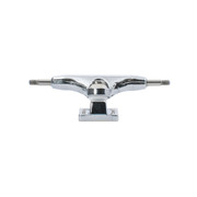 Dynamic Trucks Dual Edition - 31mm - Chrome
