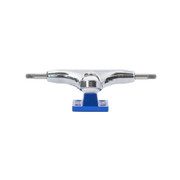 Dynamic Trucks Dual Edition - 31mm - Blue Baseplate
