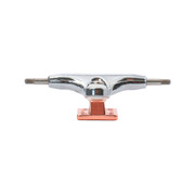 Dynamic Trucks Dual Edition - 31mm - Rose Gold Baseplate