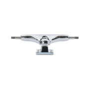 Dynamic Trucks Dual Edition - 34mm - Chrome