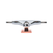 Dynamic Trucks Dual Edition - 34mm - Rose Gold Baseplate