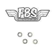 FBS Spacers