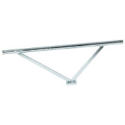 Blackriver Rail - Schneider 4 Pro Half Rail solo 
