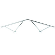 Blackriver Rail - Schneider 4 Pro Full Rail solo 
