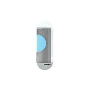 Rogan Deck Co - Lines and a Circle - 33.6mm