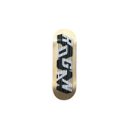 Rogan Deck Co - Line Work - 33.6mm