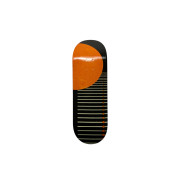 Rogan Deck Co - Modern - 33.6mm