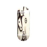 FlatFace G16 Deck - 33.6mm - Premium - Cookies n Cream