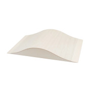 Dynamic Ramps - Street Bump