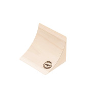 Dynamic Ramps - Wallride Quarterpipe