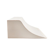 Dynamic Ramps - Noping Quarter