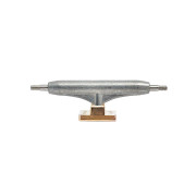 Dynamic Trucks - 32mm Raw Hangar / Gold Base