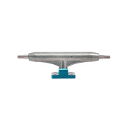 Dynamic Trucks - 34mm Raw Hangar/FF Blue Base