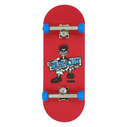 Slushcult "Grom" Series 011 Fingerboard Complete - Spiked 2