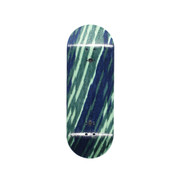FlatFace G16 Deck - 33.6mm - Premium - Green/Blue