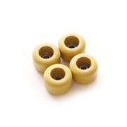FlatFace G4-O Gold Wheels - Black Friday Special