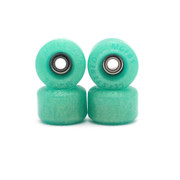 Blistered Wheels - MGFBS Pro - Effervescent Green