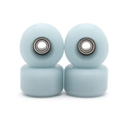 Blistered Urethane Wheels - Conical - Toaster