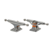 JoyCult x Independent Trucks - Stage 11 Polished - 29mm