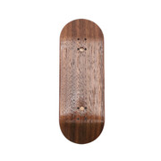 FlatFace G15.12 Deck - 33.6mm - Walnut