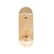 FlatFace G16 Deck - 33.6mm - Light Wood