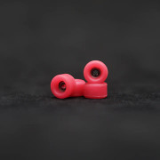 Oak Wheels Model T Link