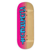 Slushcult x DK Decks "Stackable" - 34mm