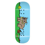 Slushcult x DK Decks "Good Boy" - 34mm