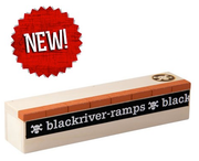 +blackriver-ramps+ Brick Box