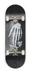 Close Up Complete G5.1 - Skull Hand 33mm