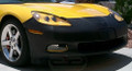 GM C6 Corvette Factory Black Bra (Discontinued)