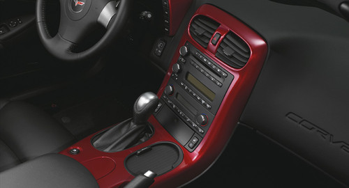 6Th Gen Camaro >> C6 Corvette Painted Interior Trim Package - GScreations 6Th Gen Camaro >> C6 Corvette Painted Interior Trim Package - GScreations