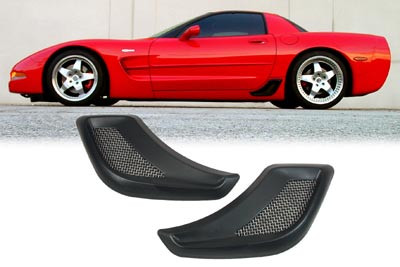 6Th Gen Camaro >> C5 Corvette Side Z06 Screens Scoops - GScreations 6Th Gen Camaro >> C5 Corvette Side Z06 Screens Scoops - GScreations