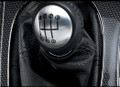2008-2013 Style C6 Shift Knob made to fit the C5