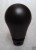 2 Inch Light Bulb