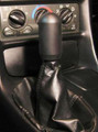 C5 Corvette Hardbar Delrin Shift Knob