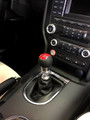 2015 2016 Ford Mustang Custom Painted Six Speed Gear Shift Knob Ball