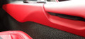 C7 Stingray Z06 Grand Sport ZR1 Corvette Driver Side Console Trim Panel (many color options)