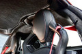 C7 Corvette Suede Diamond Pattern / Quilted Interior Headliner Panel