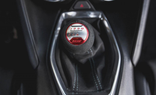 6Th Gen Camaro >> 2016+ Gen 6 Camaro ss 1le suede shift knob - GScreations 6Th Gen Camaro >> 2016+ Gen 6 Camaro ss 1le suede shift knob - GScreations