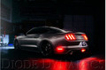 2015-2023 Ford Mustang (EU/AU) LED Sidemarkers  (pair)