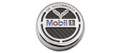 C7 Corvette Commemorative GM Recommends Mobil 1 Oil Cap Cover Engine Filler Cap
