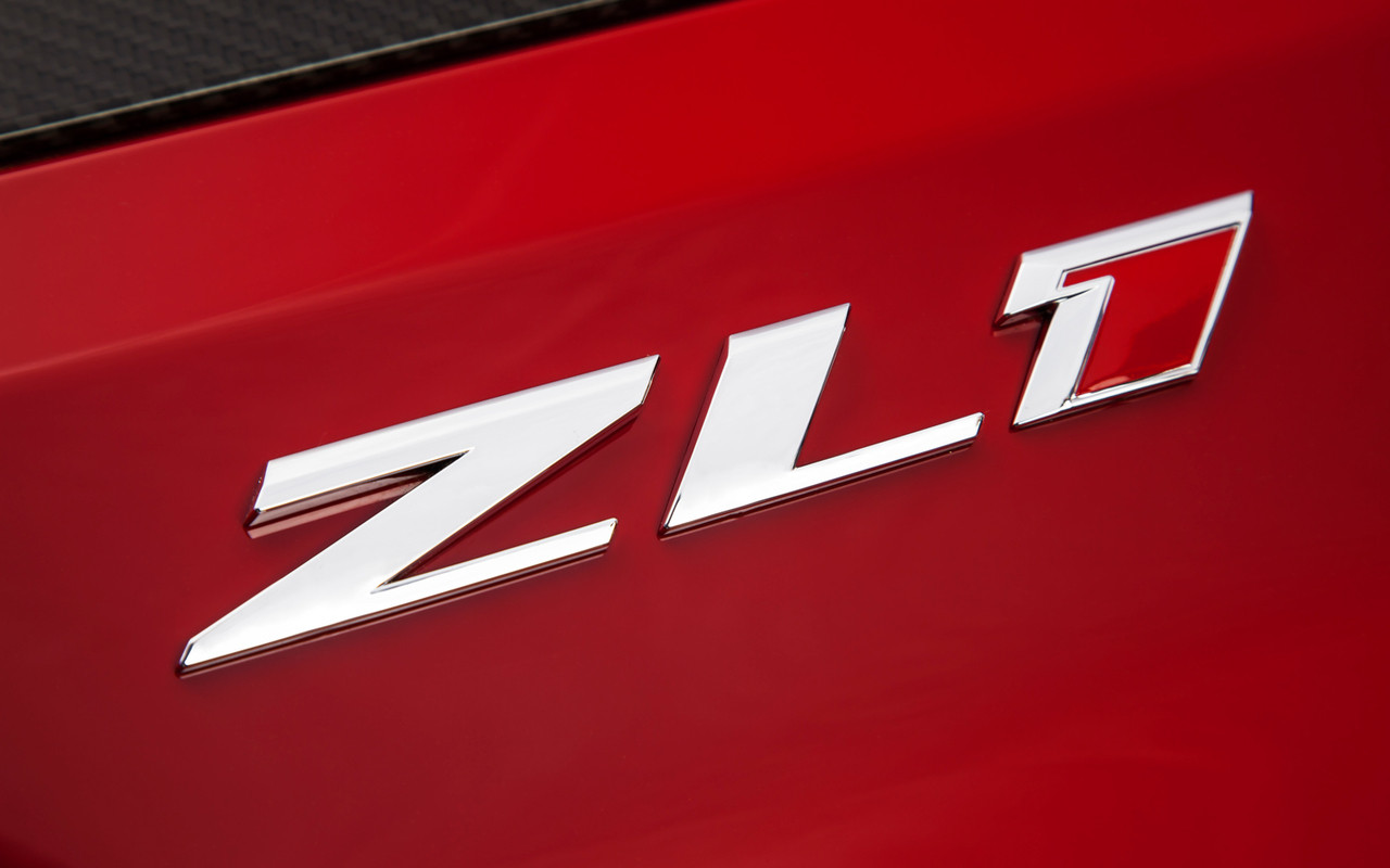 Gen 5 Camaro >> 5th GEN CAMARO ZL1 Emblem for Front HOOD Nameplate OEM New ... Gen 5 Camaro >> 5th GEN CAMARO ZL1 Emblem for Front HOOD Nameplate OEM New ...