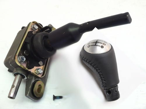 C60 Corvette Shifter Kit For 6060 C60 Corvette Smooth Aluminum Simple C6 Corvette Bolt Pattern C60 Corvette Shifter Kit For 6060 C60 Corvette Smooth Aluminum Simple C6 Corvette Bolt Pattern