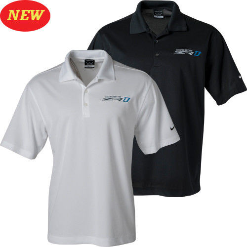 nike polo mens shirts nike polo mens shirts